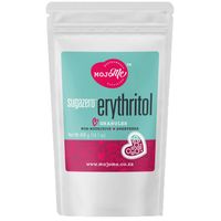 MojoMe SugaZero Erythritol Granules